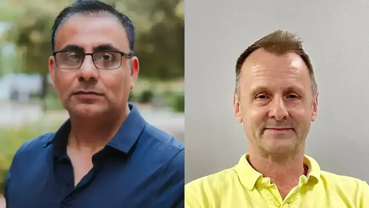 Fetch.ai & RedSquid TV launch agentic AI TV platform