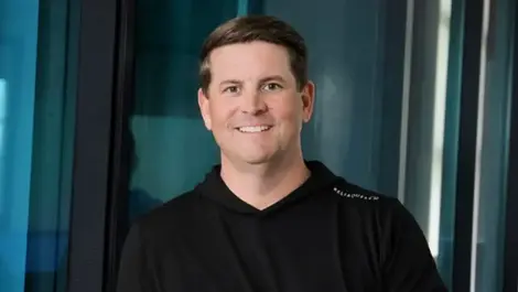 ReliaQuest launches SIEM-less threat detection tool