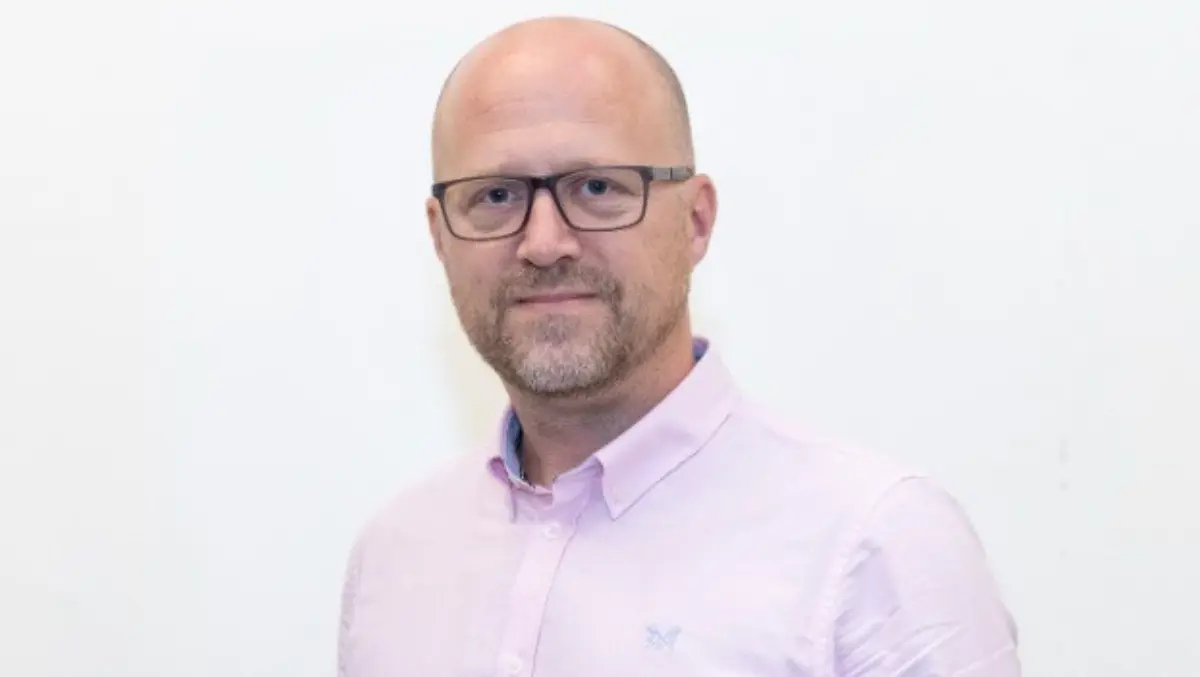 Airsys urges MPs to back data centre retrofits first