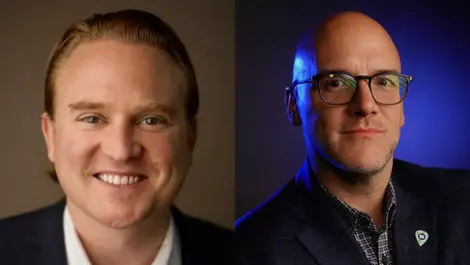 Riskified & Marqeta boost fraud checks for issuers