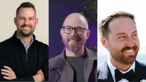 Power Digital launches AI marketing system for agencies