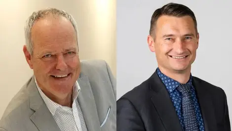 Invercargill council completes first cloud payroll