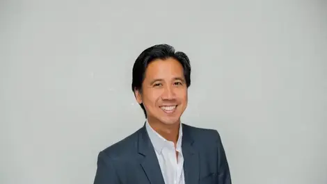 Peer Software teams with IMC for Central America push