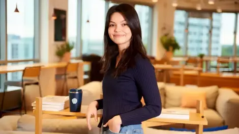 Love Island unknowns outshine influencers in growth