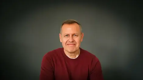 Industry 4.0 lags as manufacturers eye Industry 5.0