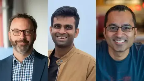 MongoDB adds AI retrieval tools to Atlas platform