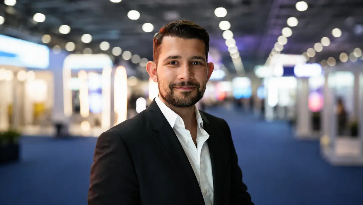 Why maritime and offshore leaders are sinking physical SIMs for global connectivity