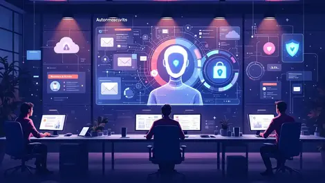 Abnormal joins OpenAI's Daybreak cyber partner programme