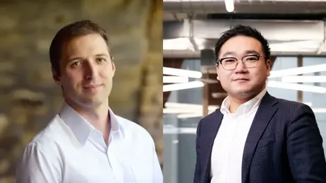 AIBUILD launches AI verifier to fight scam messages