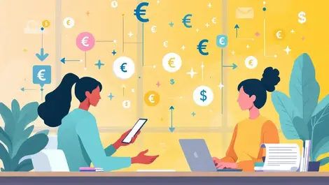 WasabiCard expands payout service to 30 fiat currencies