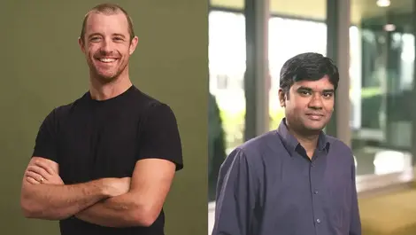 IT leaders warn AI could erode vital technical skills