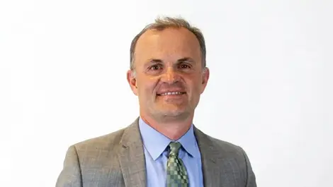 Cloud Security Alliance names Troy Leach to AI body
