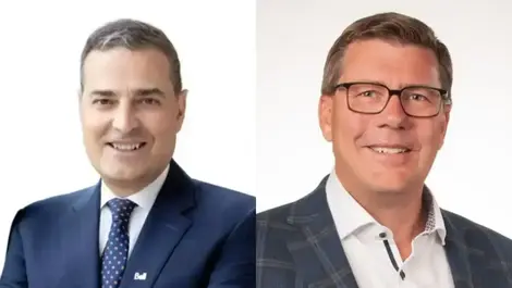 Bell and Saskatchewan plan 1.2GW AI hub expansion project