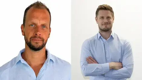 Bamboo Connect adds leaders to European client services