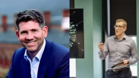 AccountsIQ partners Deloitte Ireland on mid-market push