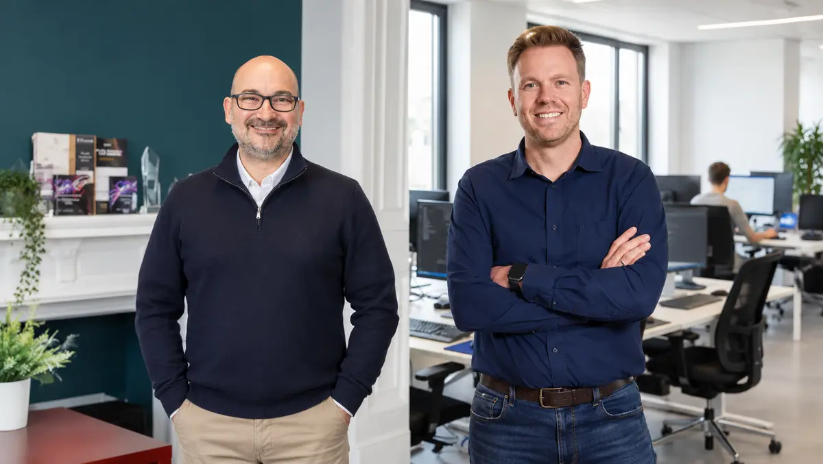 Tollring & ROGER365.io seal Microsoft Teams alliance