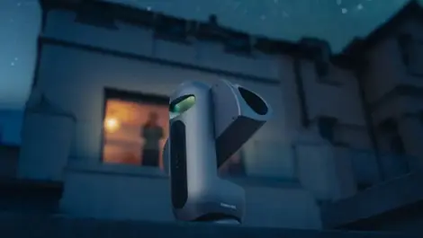 DWARFLAB launches Draco smart telescope in two editions