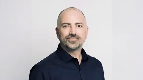 Logicalis & Pentera launch continuous security validation