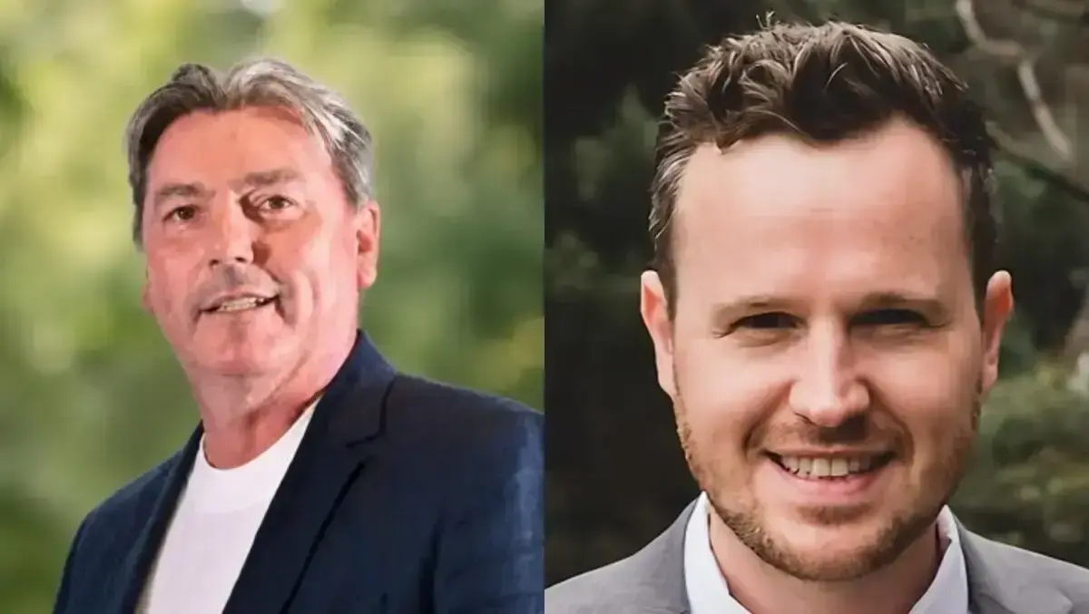 XConnect & Honey Badger join forces on fraud checks