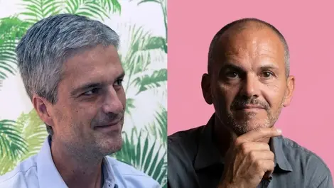 Upsun launches Dispatch to govern AI software workflows