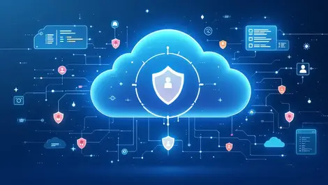 Snyk Evo lifts deals as AI agent security demand surges
