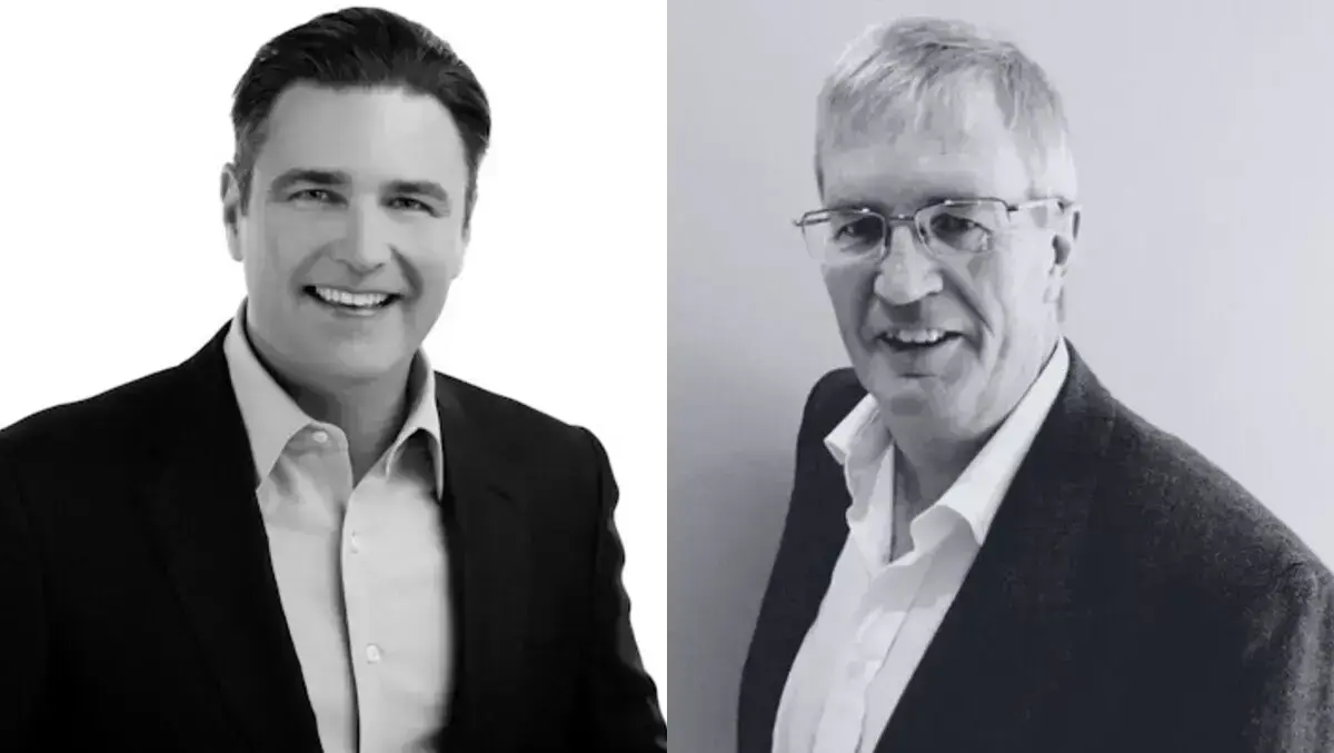 Park Place launches AI tool to score IT asset health