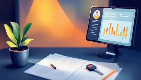 Comentis launches auto platform to flag vulnerable buyers