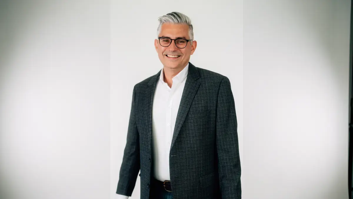 8x8 names Snaddon Strategy Chief, Gandarias EMEA Head