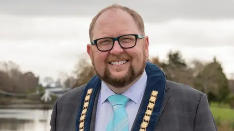 Don't expect new projects in Waimakariri's 10-year blueprint