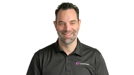 Contrivian launches US government solutions division