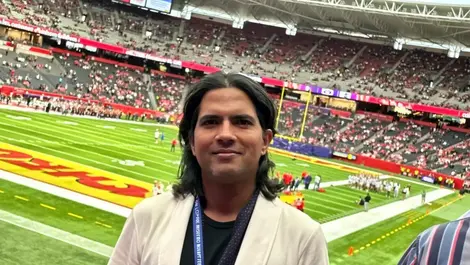 Honeywell launches Forge Cognition AI for buildings