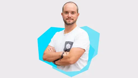Tributech: AI is rewriting the threat model for Europe's CNI