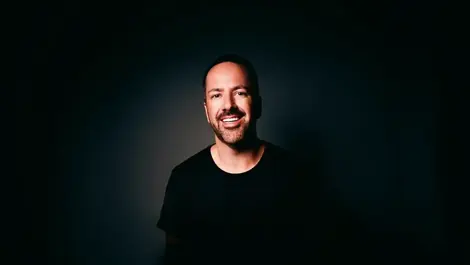 SAMY buys Get Engaged to expand US social presence