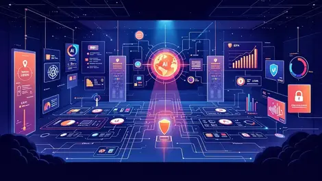 Akamai launches AI inference & agent sandbox tools